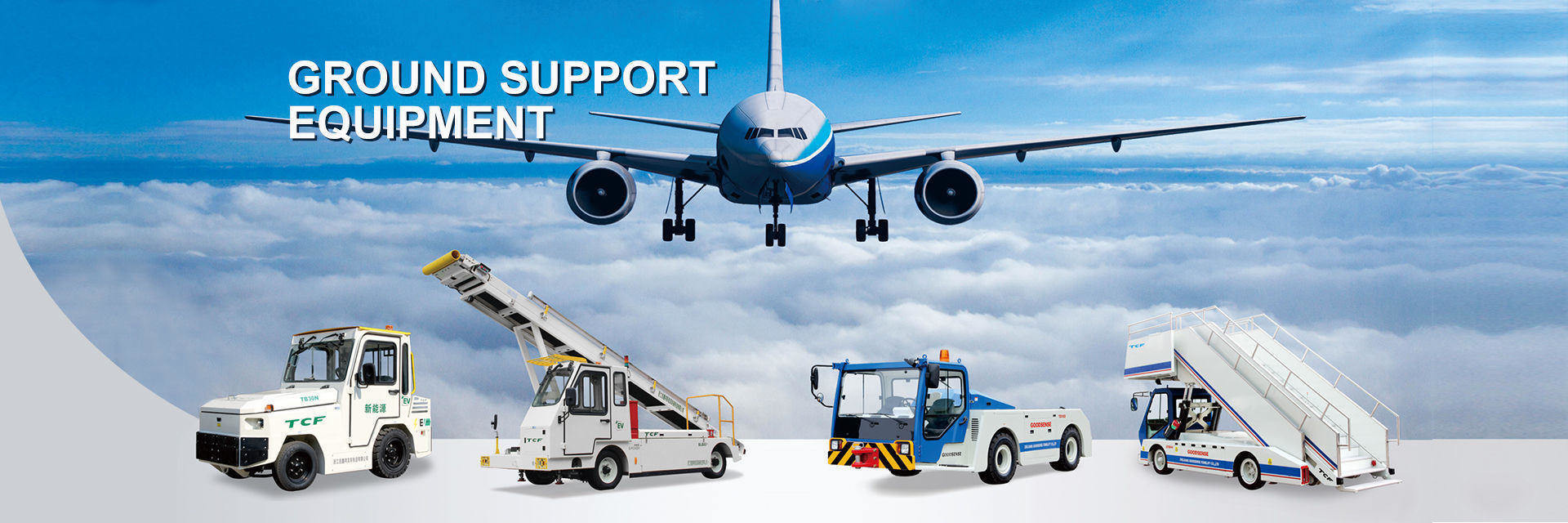 kualitas Truk forklift diesel pabrik
